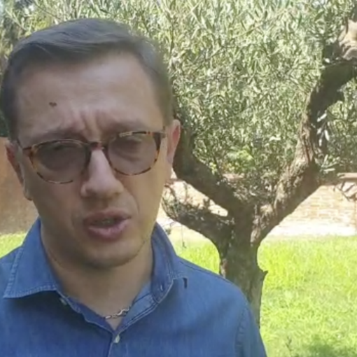 Il temporale di ieri? “Solo una rinfrescata”