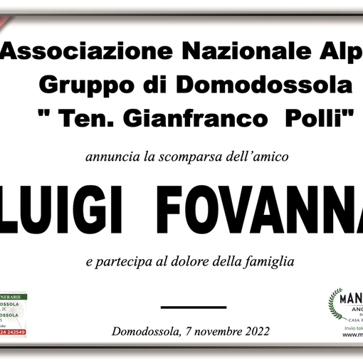 Partecipazione