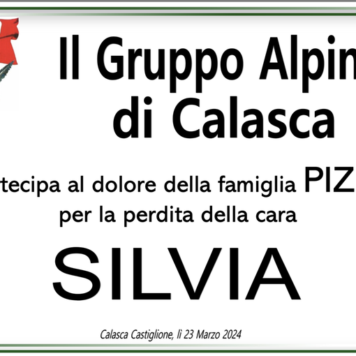Partecipazione