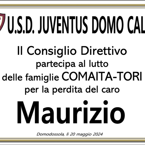 Partecipazione