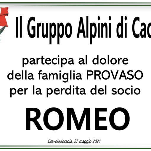 Partecipazione
