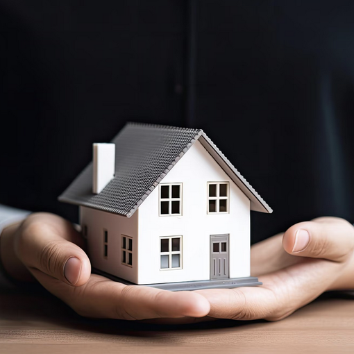 Cna Piemonte Nord condivide le valutazioni delle associazioni artigiane sul decreto legge salva casa