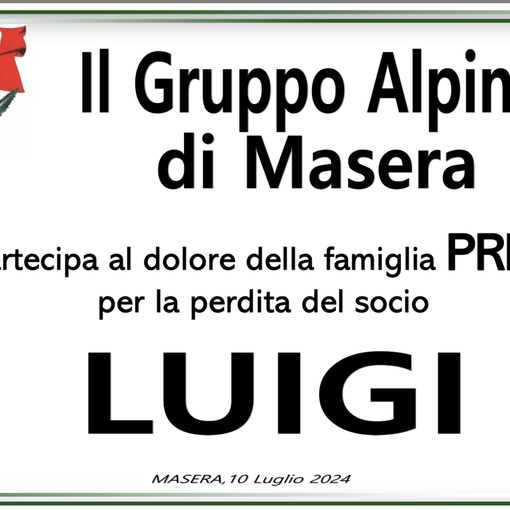 Partecipazione
