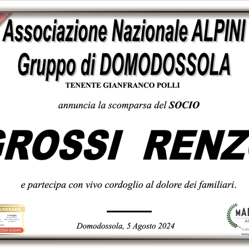 Partecipazione