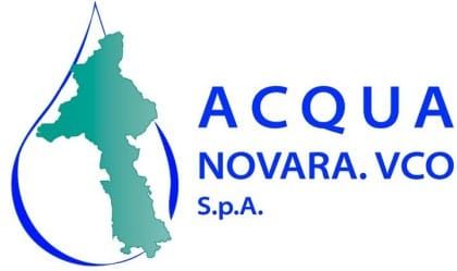 Acqua Novara.Vco costituisce un fondo per l’Ucraina