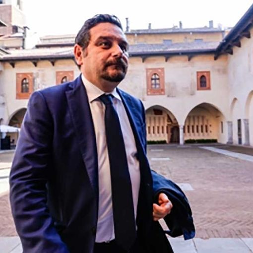 Anci chiede una revisione del criterio di riparto dei tagli nella prossima legge di bilancio