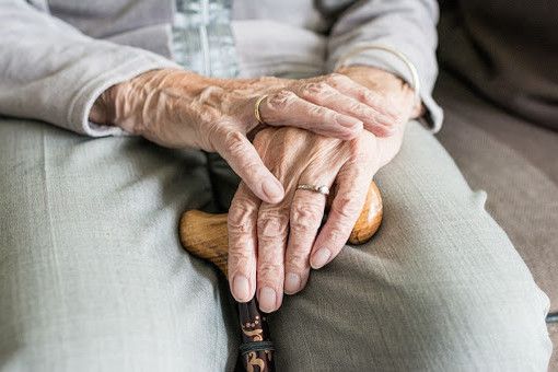 Servizio civile Vco, posti disponibili nei servizi assistenziali per anziani e disabili