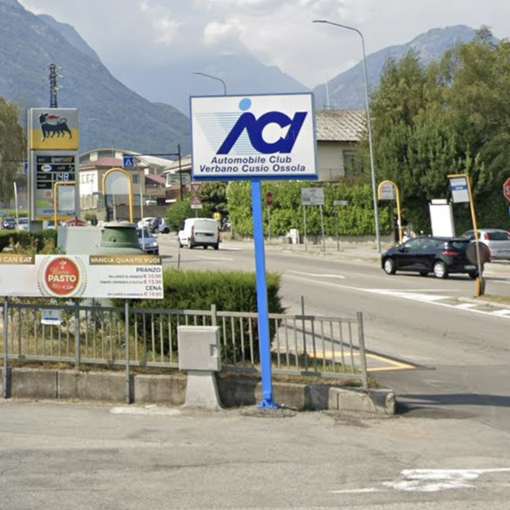 Slittano a data da destinarsi le elezioni dell'Aci Vco