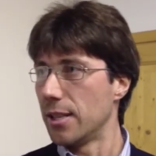 L'appello ai vigezzini del sindaco di Malesco Barbazza: &quot;Cercate di uscire il meno possibile&quot;.