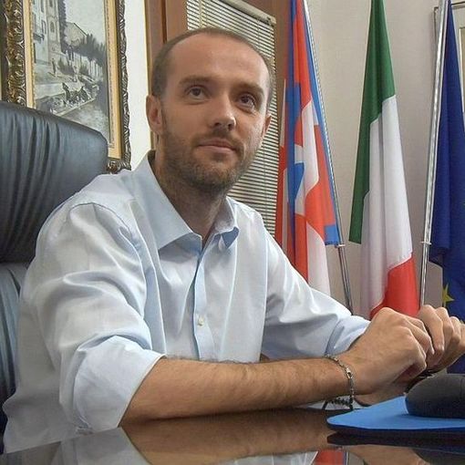 Federico Binatti riconfermato alla presidenza dell’Autorità d’Ambito Ottimale Vco e Pianura Novarese