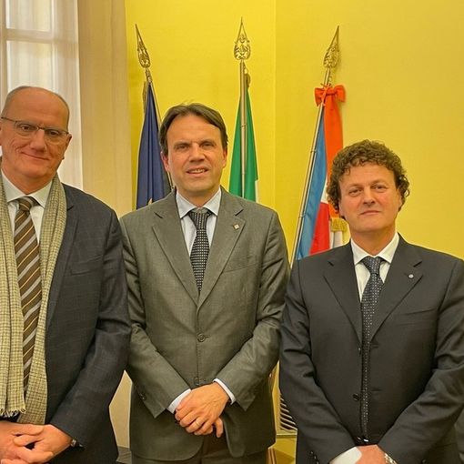 Riduzione del bollo auto anche ai mezzi bifuel: la proposta della Confartigianato Piemonte
