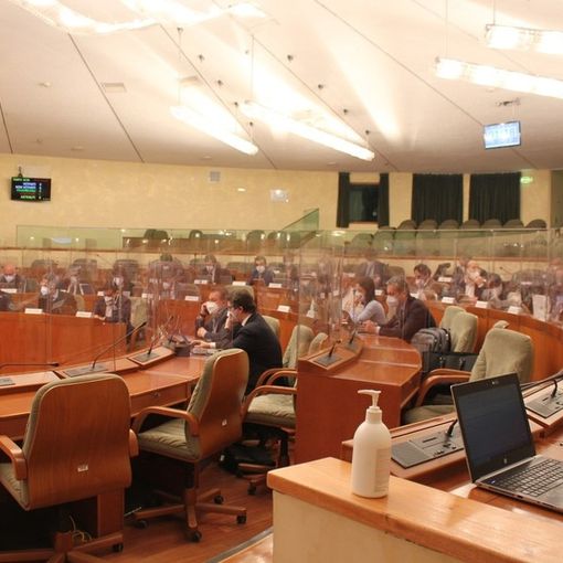 Consiglio regionale, il rinnovo delle cariche fa scintille: FdI ricorre al Tar. Cirio: &quot;Maggioranza al sicuro&quot;