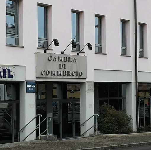 La Camera di Commercio in aiuto alle piccole imprese che assumono