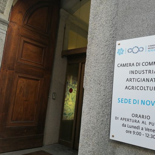Certificazione ambientale per eventi sportivi e culturali