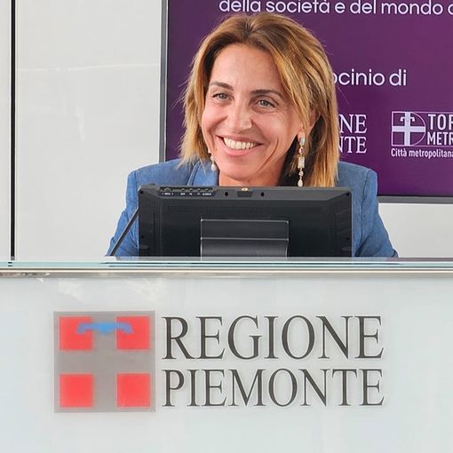 Piemonte e formazione: 9 Academy di filiera, pubblicato il bando