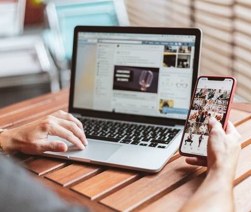 Credito al consumo: riscontrate potenziali irregolarità in oltre un terzo dei siti di prestiti online