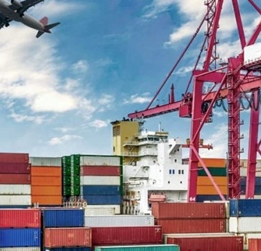 Camera di Commercio, proseguono le iniziative per l'internazionalizzazione d’impresa