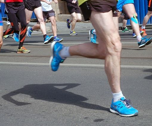 Domani si corre il trail &quot;Villavis Race&quot;