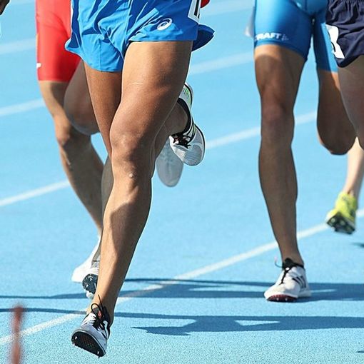 Aperto il bando regionale 'Misure straordinarie per lo sport-emergenza covid 19'