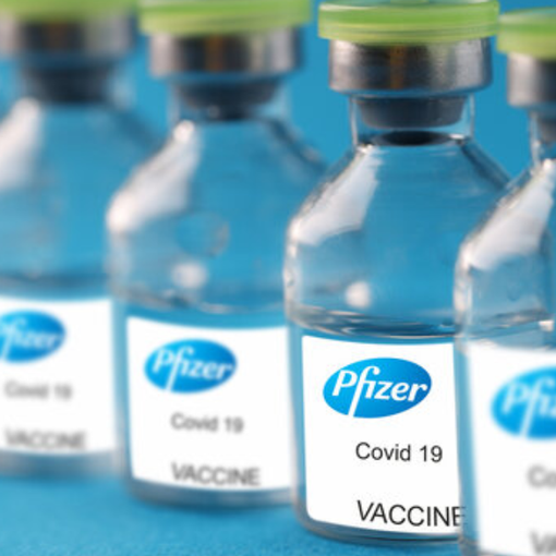 In Canton Ticino accelera la campagna vaccinale