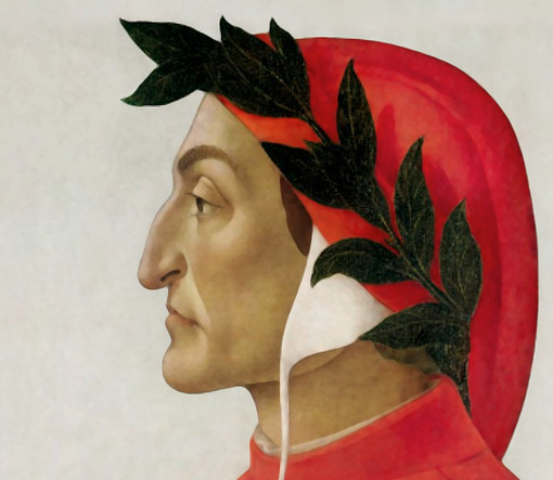 Stresa Festival, Alessandro Baricco prova a leggere Dante col pubblico