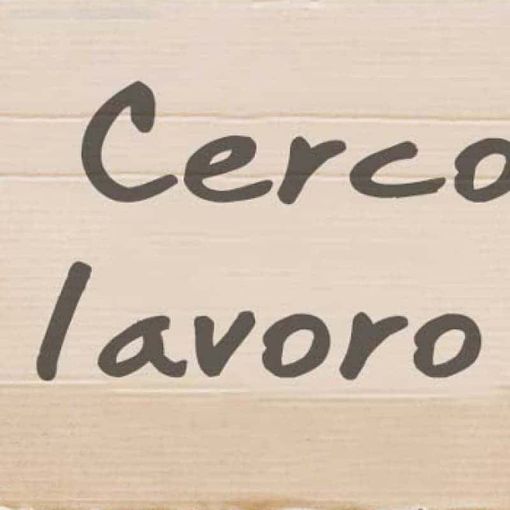 C'è speranza di un impiego per chi ha quasi 60 anni: nuove risorse per 155 persone con i Cantieri Lavoro