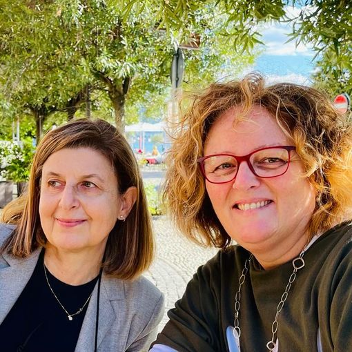 “Tempi e strumenti delle professioni al femminile”, un convegno sulle pari opportunità