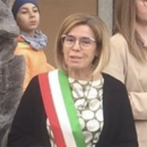 È Monica Balassi l’unica candidata alle elezioni di Villette