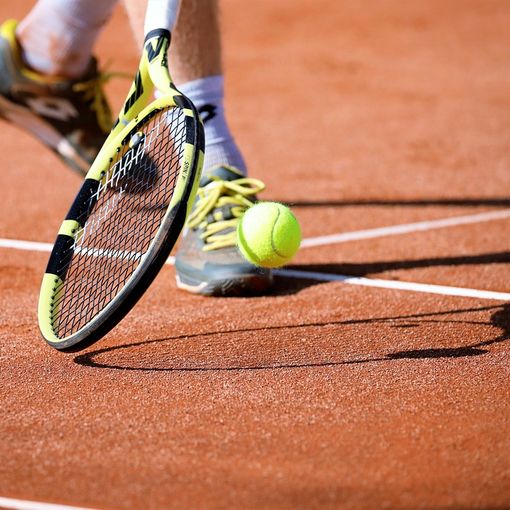 Alcaraz è il nuovo Rafael Nadal?