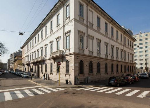 Fondazione Cariplo compie 30 anni