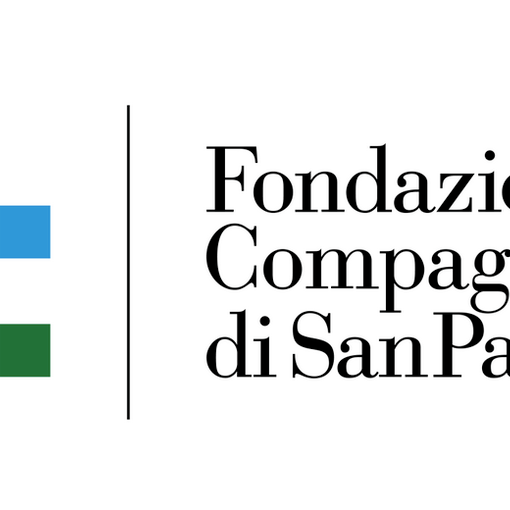 Fondazione Compagnia San Paolo riapre il Bando Next Generation We in forma ampliata