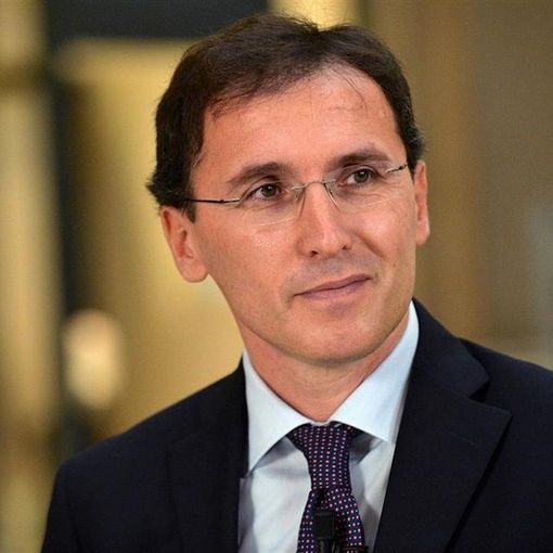 Dl Semplificazioni: Boccia: “Manina in azione contro aree interne, sud e montagna? Pd contrario”