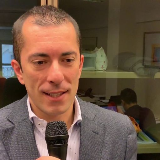 Conferenza Regioni, Marco Gabusi nuovo coordinatore della commissione affari istituzionali