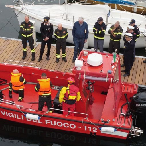 Frontale ad Invorio, grave un 28enne ossolano