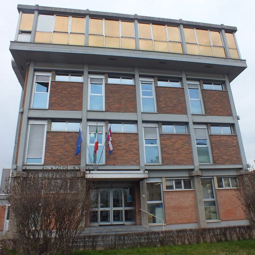 Atc Piemonte Nord: al via piano investimenti da 163 milioni di euro