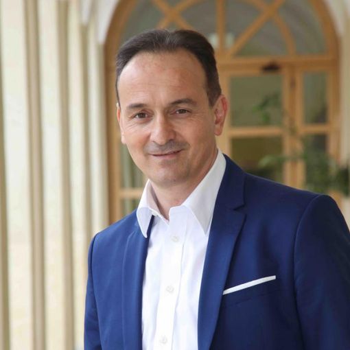Cirio: &quot;Piemonte in zona gialla anche la prossima settimana&quot;