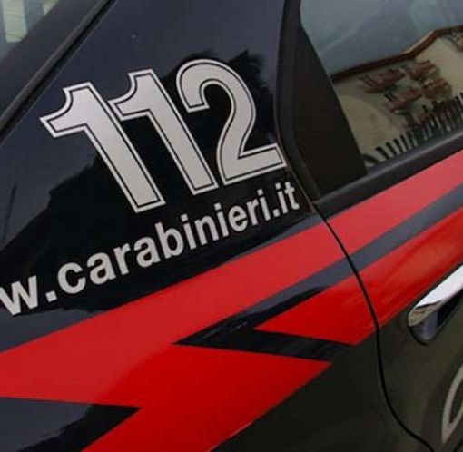 L’Anc è l’unica realtà associativa che può utilizzare i segni distintivi e il nome “Carabinieri”