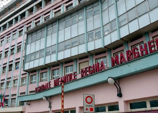 Tragedia della funivia del Mottarone: restano gravi le condizioni del bimbo unico sopravvissuto