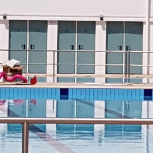 Il parere del Cts sulle regole per palestre e piscine: si apre uno spiraglio per la riapertura