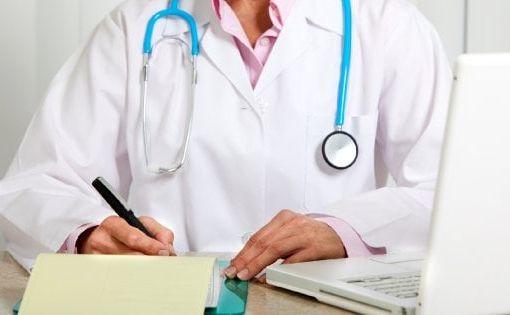 Case e ospedali di comunità, sì alle linee guida della Regione