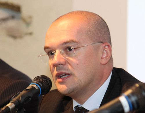 Borghi all'attacco della Regione: &quot;I 20 milioni di ristori per la montagna arrivano dal governo&quot;