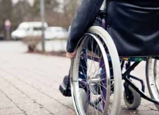 Riforma disabilità: Inps avanza con semplificazione e inclusione sociale