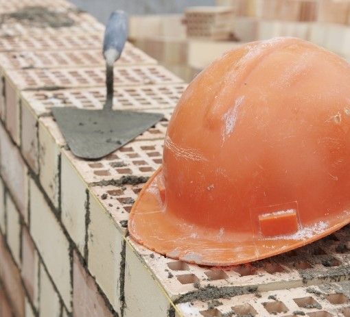 Dall'edilizia al commercio, in Piemonte l'economia parla sempre più straniero: 12mila aziende in più rispetto a dieci anni fa