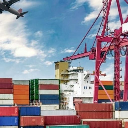 Imprese, il Movimento 5 Stelle: &quot;In Piemonte erogati 410 milioni per favorire l'export&quot;