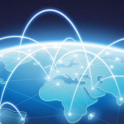 “Digital export academy&quot;: otto lezioni on line gratuite per vendere all'estero