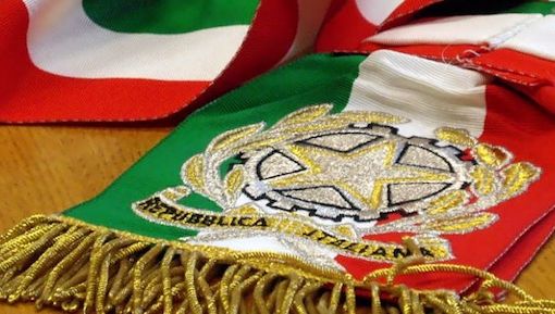 Sinistra per Domo correrà con un proprio candidato alle amministrative