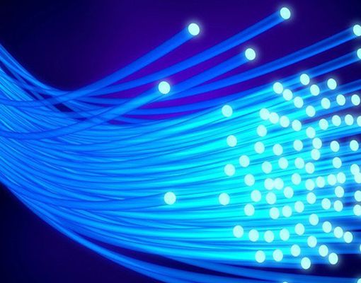 In arrivo 400 milioni di euro per migliorare l’accesso internet alle famiglie italiane