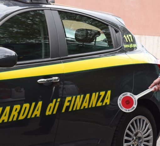 Traffico illecito di rifiuti metallici: 15 arresti e sequestri per 130 milioni, coinvolto il Vco VIDEO