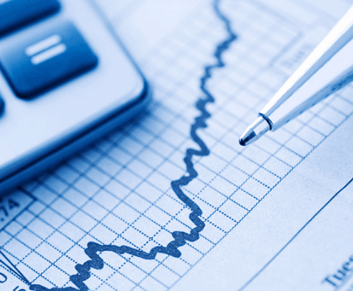 I distretti piemontesi non conoscono la crisi: mentre gli altri frenano, loro accelerano nell'export (+0,9%)