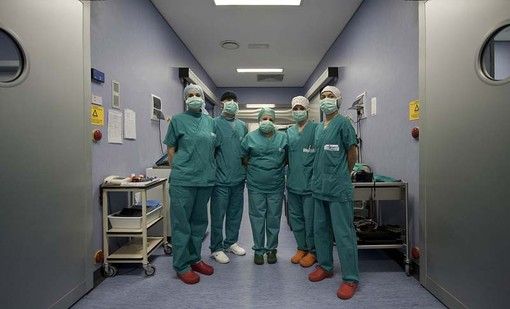Green pass, il sindacato Cimo Piemonte alza la voce: &quot;Siamo medici, non sceriffi&quot;